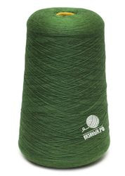 07 (Зеленое яблоко)