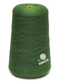 Filato Di Misto Lana 2/28