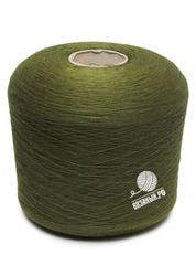 08 (Светлый хаки)