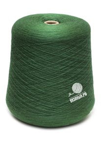 Filato Di Misto Lana 2/28