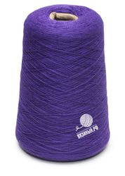 11 (Сиреневый)