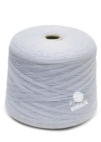 Filato Di Misto Lana 2/28