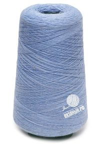 Filato Di Misto Lana 2/28