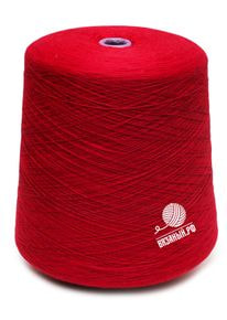 Filato Di Misto Lana 2/28