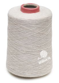 Filato Di Misto Lana 2/28