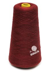 17 (Красный кирпич)