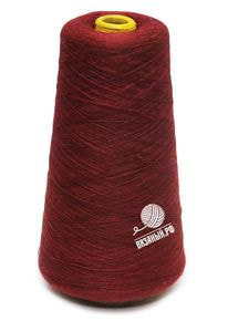 Filato Di Misto Lana 2/28