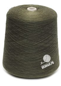 Filato Di Misto Lana 2/28