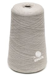 20 (Серо-бежевый)