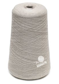 Filato Di Misto Lana 2/28
