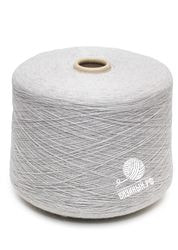 21 (Светло-серый)