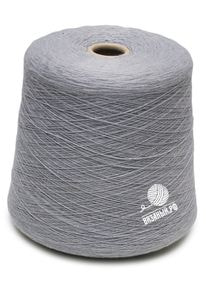 Filato Di Misto Lana 2/28