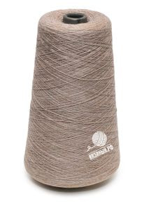 Filato Di Misto Lana 2/28