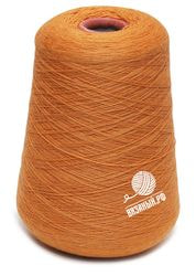 24 (Бледно-оранжевый)