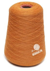 Filato Di Misto Lana 2/28