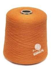 25 (Светло-оранжевый)