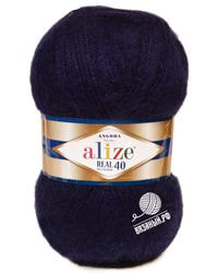 58 (Темно-синий)