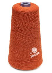 26 (Оранжевый)