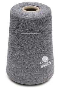 Filato Di Misto Lana 2/28
