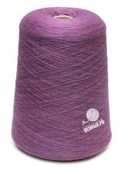 28 (Сухая роза)