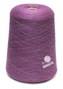 Filato Di Misto Lana 2/28