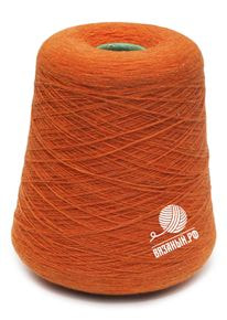 Filato Di Misto Lana 2/28