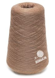 31 (Кофе с молоком)