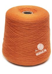 32 (Бледно-оранжевый)