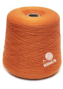 Filato Di Misto Lana 2/28