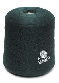 Filato Di Misto Lana 2/28