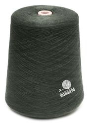 34 (Светлый хаки)