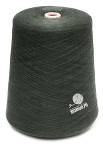 Filato Di Misto Lana 2/28