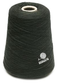 Filato Di Misto Lana 2/28