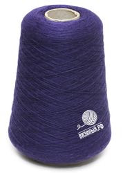 37 (Сиреневый)