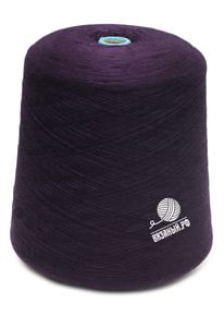 Filato Di Misto Lana 2/28