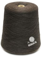 39 (Коричневый)