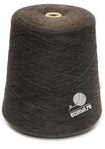 Filato Di Misto Lana 2/28