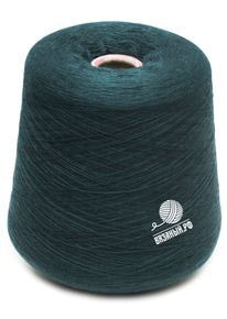 Filato Di Misto Lana 2/28