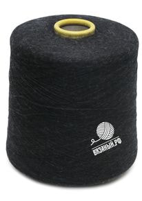 Filato Di Misto Lana 2/28