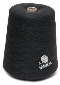 Filato Di Misto Lana 2/28