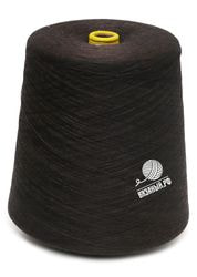 43 (Темно-коричневый)