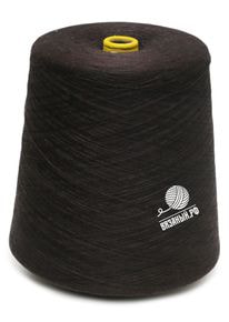 Filato Di Misto Lana 2/28