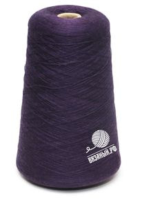 Filato Di Misto Lana 2/28