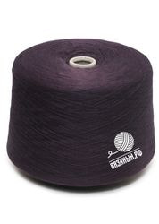 45 (Баклажан)