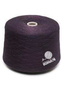 Filato Di Misto Lana 2/28