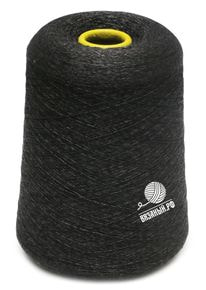 Filato Di Misto Lana 2/28