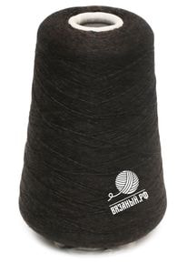 Filato Di Misto Lana 2/28