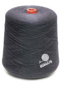 Filato Di Misto Lana 2/28