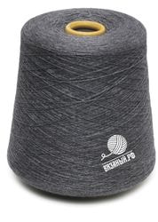 49 (Серый меланж)