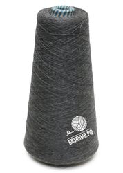 50 (Светло-серый меланж)